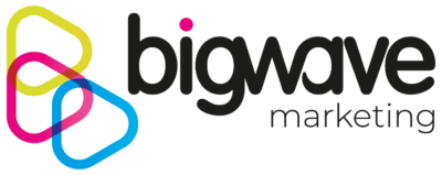 Bigwave Client Portal